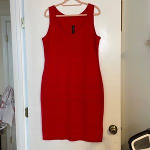 St. John 2 Piece Set